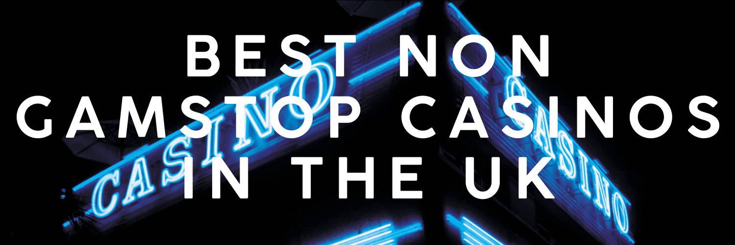 Explore the World of Casinos Not on Gamstop 167325767 Explore the World of Casinos Not on Gamstop 167325767
