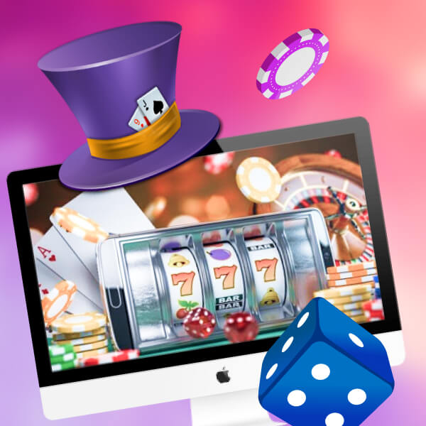 Exploring Casino Games with Story-Based Progression -273529655
