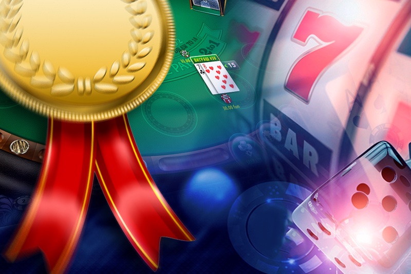 Exploring Casino Games with Story-Based Progression -273529655