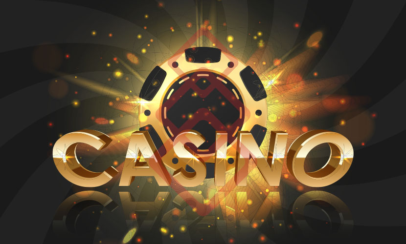 How to Navigate the Yeti Win Casino Registration Process