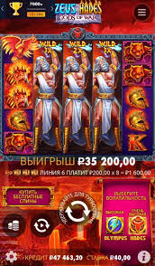 Jetton Casino Обзор и Рекомендации по Играм