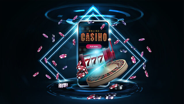 Los Mejores Casinos Sin DNI en España -273421186