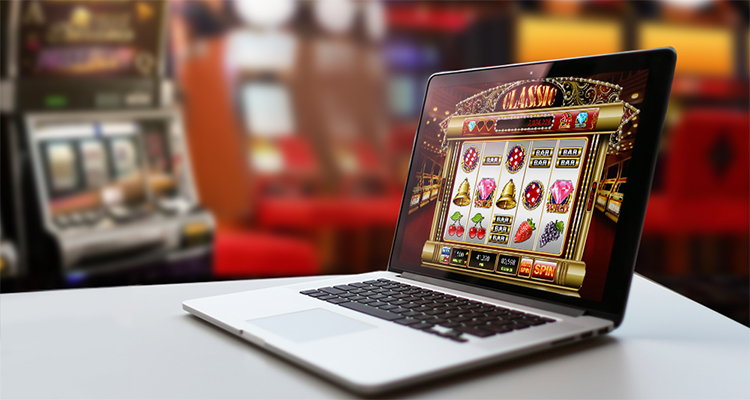 Maximum Casino UK An In-Depth Review of Features and Benefits Maximum Casino UK An In-Depth Review of Features and Benefits