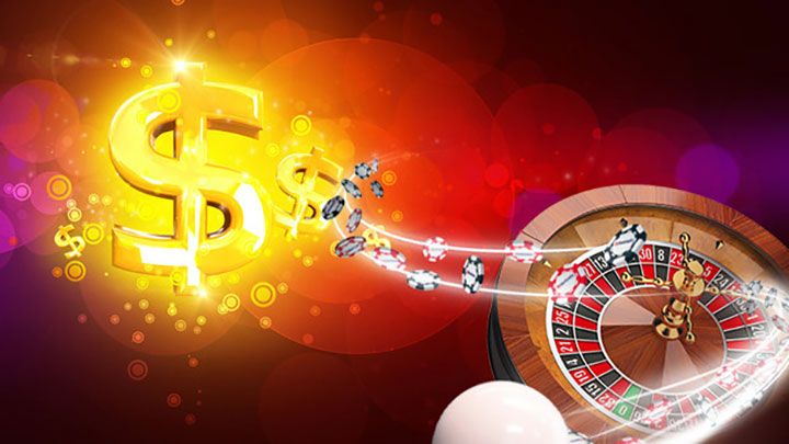 Mejor Casas Apuestas Tu Guía Definitiva para Apostar con Éxito Mejor Casas Apuestas Tu Guía Definitiva para Apostar con Éxito