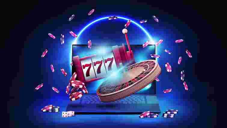 Nationalbet Casino A Comprehensive Review