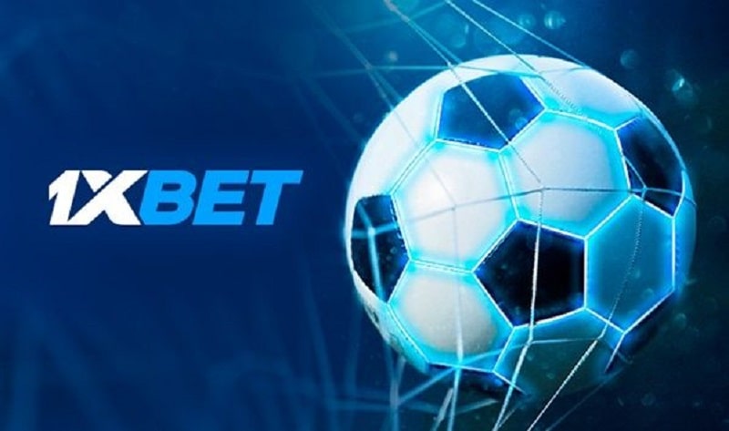 Onex Bet France Your Guide to Online Betting in France