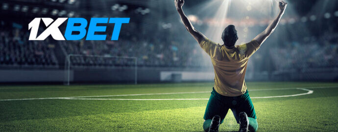 Onex Bet France Your Guide to Online Betting in France