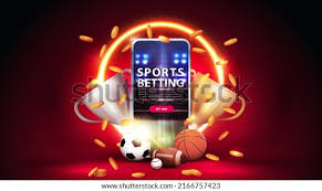 Play and Win Big Unleash Your Winning Potential Play and Win Big Unleash Your Winning Potential