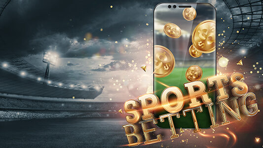 Play Smart, Stay Lucky Strategies for Online Gaming Play Smart, Stay Lucky Strategies for Online Gaming