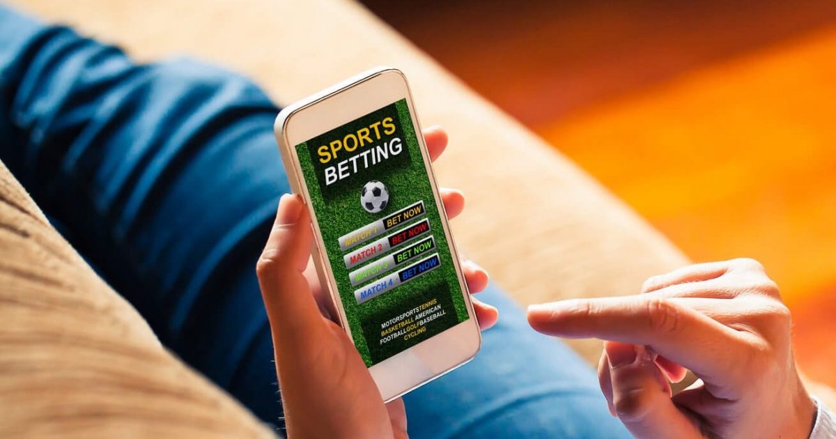 Play, Win, and Discover The Ultimate Gaming Experience Play, Win, and Discover The Ultimate Gaming Experience