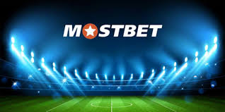 Responsible Online Gambling Navigating the Risks and Rewards Responsible Online Gambling Navigating the Risks and Rewards