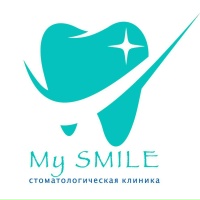 Удаление зубов без боли современные методы и рекомендации