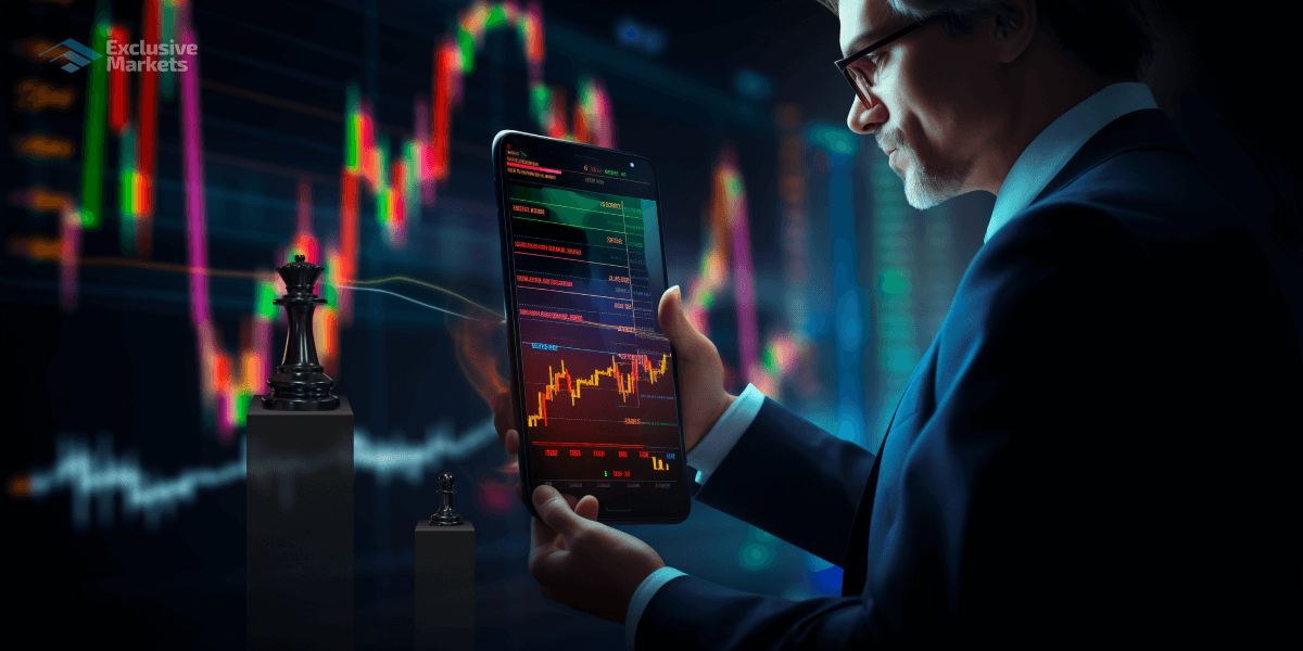 Understanding Forex Prop Trading Firms A Comprehensive Guide 1751761407 Understanding Forex Prop Trading Firms A Comprehensive Guide 1751761407