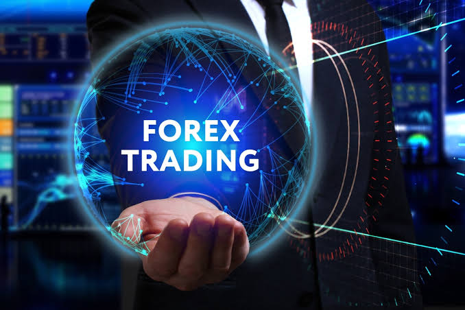 Understanding Forex Trading Leverage A Comprehensive Guide Understanding Forex Trading Leverage A Comprehensive Guide