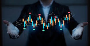 Understanding Forex Trading Leverage A Comprehensive Guide Understanding Forex Trading Leverage A Comprehensive Guide