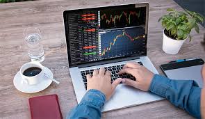 Understanding Forex Trading Times Maximize Your Opportunities 1906355938 Understanding Forex Trading Times Maximize Your Opportunities 1906355938