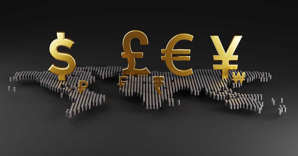 Understanding Forex Trading Times Maximize Your Opportunities 1906355938 Understanding Forex Trading Times Maximize Your Opportunities 1906355938