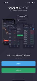 Understanding PrimeXBT Overnight Fees A Comprehensive Guide