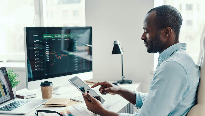 Understanding Prop Trading in Forex Insights and Strategies 1747370422