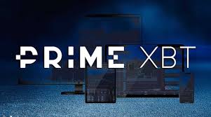 Unlock Trading Anytime The PrimeXBT Mobile App Unlock Trading Anytime The PrimeXBT Mobile App