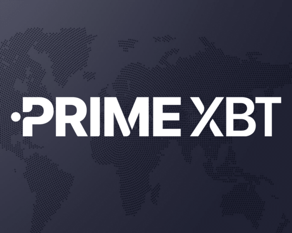 Unlock Trading Anytime The PrimeXBT Mobile App Unlock Trading Anytime The PrimeXBT Mobile App