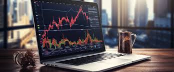 Unlock Your Trading Potential Join Our Forex Trading Webinar Unlock Your Trading Potential Join Our Forex Trading Webinar