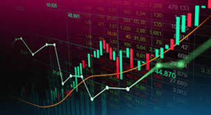 Unlocking Profits Understanding Forex Trading Signals