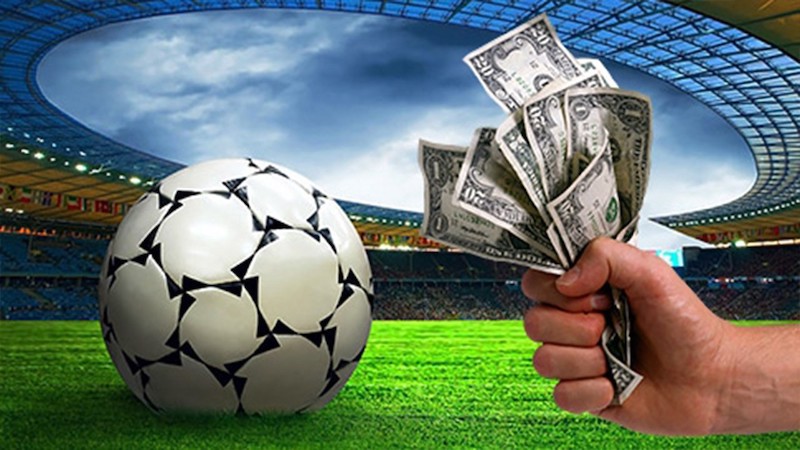 Your Online Casino Adventure Awaits A Journey Into the World of Gaming Your Online Casino Adventure Awaits A Journey Into the World of Gaming