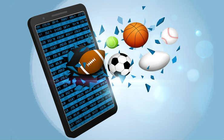 Your Online Casino Adventure Awaits A Journey Into the World of Gaming Your Online Casino Adventure Awaits A Journey Into the World of Gaming