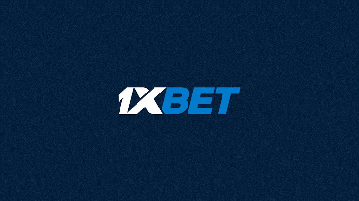 1xBet Download Bangladesh Easy Steps to Get Started