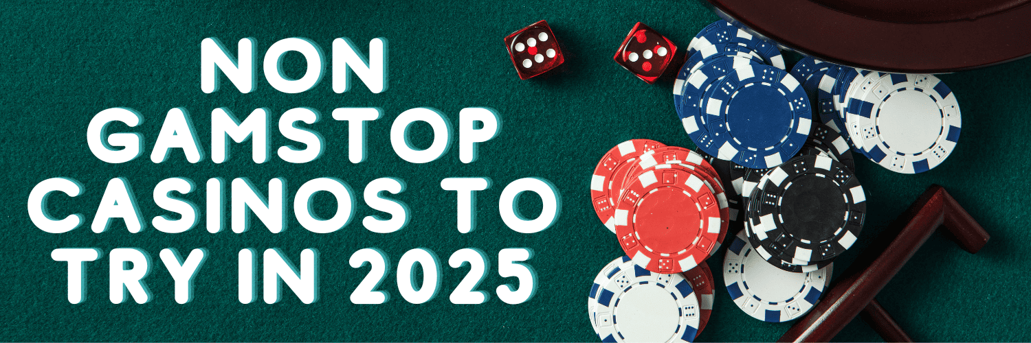 Bingo Not Blocked by GamStop Your Guide to Safe Gaming -1927328654 Bingo Not Blocked by GamStop Your Guide to Safe Gaming -1927328654