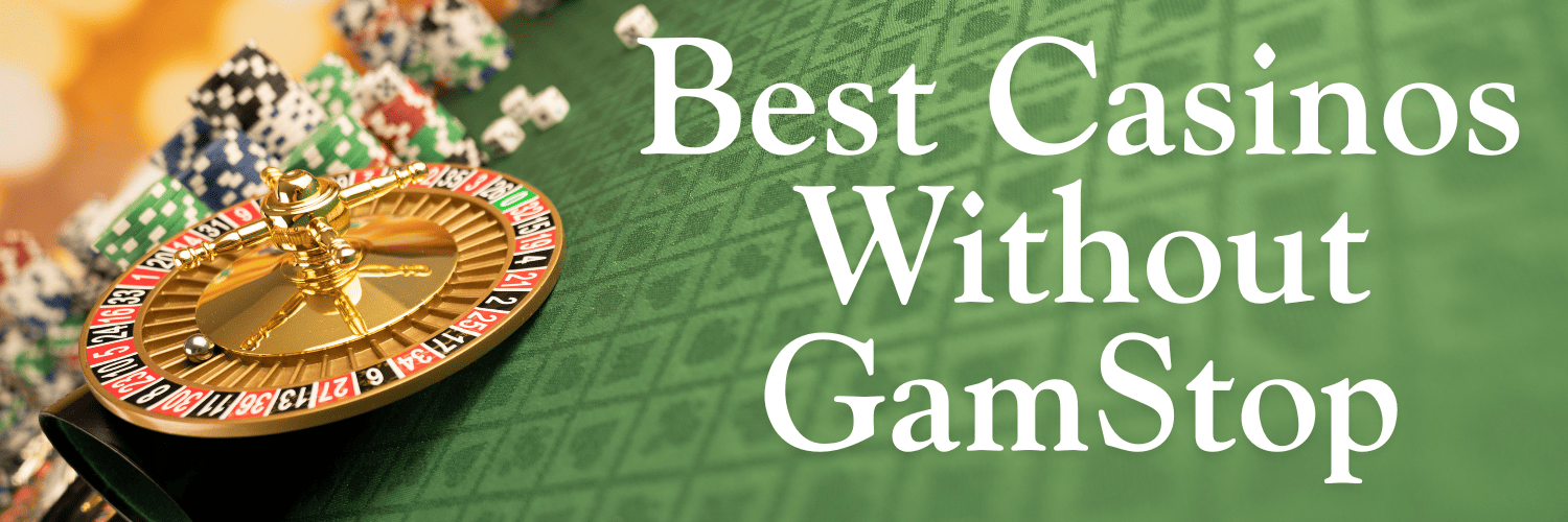Bingo Not Blocked by GamStop Your Guide to Safe Gaming -1927328654 Bingo Not Blocked by GamStop Your Guide to Safe Gaming -1927328654
