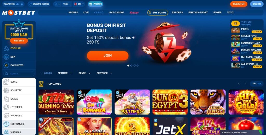 Boost Your Luck with Top Strategies and Tips -1684015295