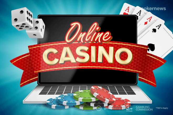 Die besten Rollingslots Bonusangebote für Spieler 517744939