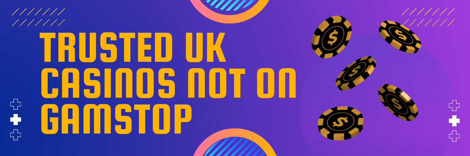 Discover Exciting Casino Sites Not on Gamstop Discover Exciting Casino Sites Not on Gamstop