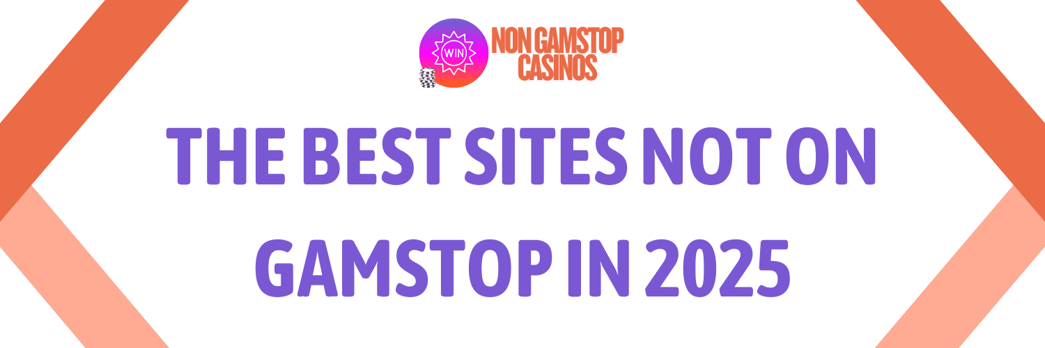 Discover Exciting Casino Sites Not on Gamstop Discover Exciting Casino Sites Not on Gamstop