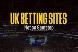 Discover Non GamStop Betting Sites A Comprehensive Guide Discover Non GamStop Betting Sites A Comprehensive Guide