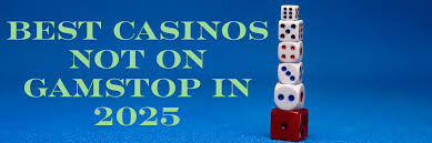 Discover Non-Gamstop Casinos in the UK for 2024 Discover Non-Gamstop Casinos in the UK for 2024