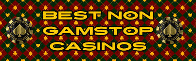 Discover Non Gamstop UK Casino Sites for Unrestricted Gaming -1826328873 Discover Non Gamstop UK Casino Sites for Unrestricted Gaming -1826328873