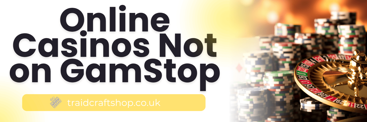 Discover the Best Casino Sites Not on Gamstop -1901681060 Discover the Best Casino Sites Not on Gamstop -1901681060