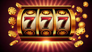 Discover the Best Non-UK Casino Sites for an Exciting Gaming Experience Discover the Best Non-UK Casino Sites for an Exciting Gaming Experience