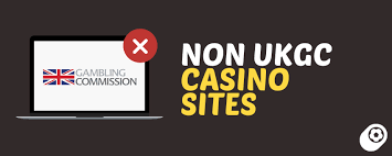 Discover the Best Non-UK Casino Sites for an Exciting Gaming Experience Discover the Best Non-UK Casino Sites for an Exciting Gaming Experience