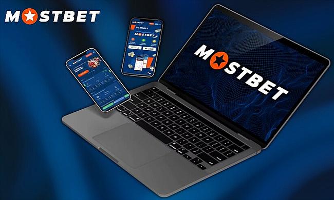 Discover the Best Online Casino Promotions for Maximum Winning Potential -1504505545