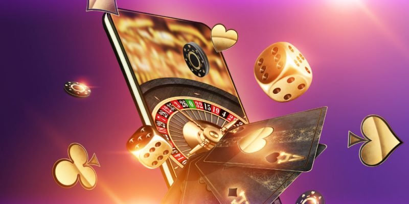 Discover the Best Online Sports Betting Options in the UK Discover the Best Online Sports Betting Options in the UK