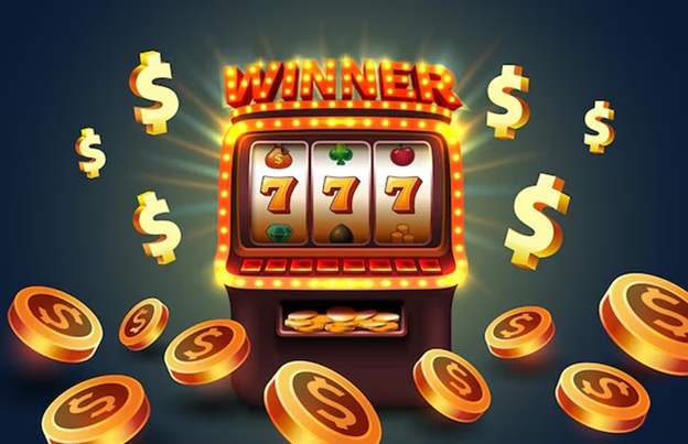 Discover the Exciting World of Casiroom Casino & Sportsbook
