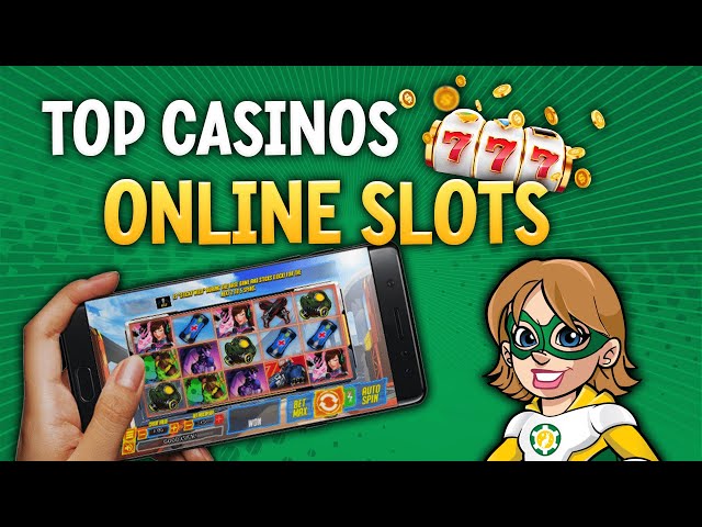 Discover the Thrills of Casino Beonbet UK Your Ultimate Gaming Destination Discover the Thrills of Casino Beonbet UK Your Ultimate Gaming Destination