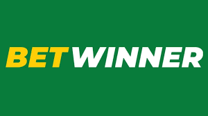 Experience the Thrill of Wagering with Betwinner Online Betting Experience the Thrill of Wagering with Betwinner Online Betting