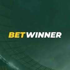 Experience the Thrill of Wagering with Betwinner Online Betting Experience the Thrill of Wagering with Betwinner Online Betting