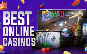 Experience Thrilling Gaming with Spribe Games Fast-Paced Slots Experience Thrilling Gaming with Spribe Games Fast-Paced Slots