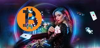Experience Thrilling Gaming with Spribe Games Fast-Paced Slots Experience Thrilling Gaming with Spribe Games Fast-Paced Slots